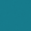 Cyan Concrete Attic Roof icon