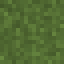Grass Lower Base Roof icon