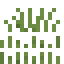 Grass Top Roof icon