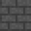 Gray Attic Roof icon
