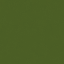 Green Concrete Steep Top Roof icon