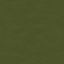 Green Terracotta Steep Top Roof icon