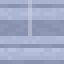 Rain Gutter icon