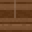 Brown Rain Gutter icon