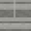 Light Gray Rain Gutter icon