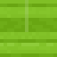 Lime Rain Gutter icon