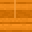 Orange Rain Gutter icon