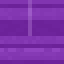 Purple Rain Gutter icon