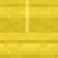 Yellow Rain Gutter icon