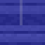 Blue Rain Gutter Downspout icon