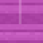 Magenta Rain Gutter Downspout icon