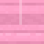 Pink Rain Gutter Downspout icon