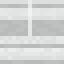 White Rain Gutter Downspout icon