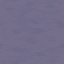 Light Blue Terracotta Lower Top Roof icon