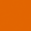 Orange Concrete Steep Base Roof icon