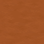 Orange Terracotta Attic Roof icon