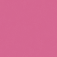 Pink Concrete Lower Base Roof icon