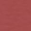Pink Terracotta Steep Top Roof icon
