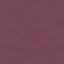 Purple Terracotta Steep Top Roof icon