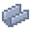 Base Rain Gutter icon