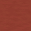 Red Terracotta Top Roof icon
