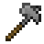 Roofing Hammer icon