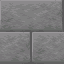 Stone Bricks Steep Top Roof icon