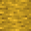 Thatch Attic Roof icon