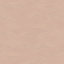 White Terracotta Steep Base Roof icon