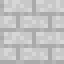 White Steep Top Roof icon