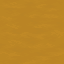 Yellow Terracotta Attic Roof icon
