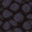 Blackstone Skyline Stairs icon
