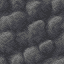 Cobbled Deepslate Platform icon
