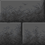 Deepslate Brick Railing icon