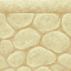 Sandstone Balcony icon