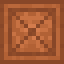 Acacia Barn Trapdoor icon