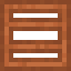 Acacia Barred Trapdoor icon