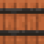 Acacia Barrel Trapdoor icon