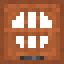 Acacia Beach Trapdoor icon