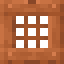 Acacia Waffle Trapdoor icon
