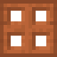 Acacia Classic Trapdoor icon