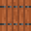 Acacia Cottage Trapdoor icon