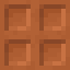 Acacia Four Panel Trapdoor icon