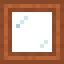 Acacia Glass Trapdoor icon