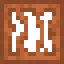 Acacia Mystic Trapdoor icon
