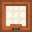 Acacia Paper Trapdoor icon