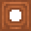 Acacia Swamp Trapdoor icon