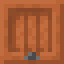 Acacia Whispering Trapdoor icon