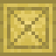 Bamboo Barn Trapdoor icon