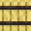 Bamboo Barrel Trapdoor icon
